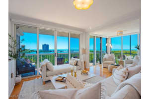 5501 Heron Point Dr 503, Naples 5501 Heron Point Dr 503, Naples