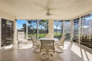 26900 Wedgewood Dr 305, Bonita Springs