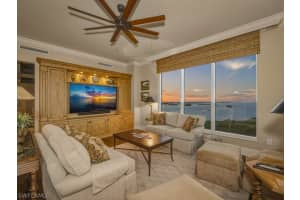 4851 Bonita Bay Blvd 1604, Bonita Springs