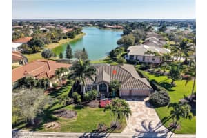 3262 Potomac Ct, Naples