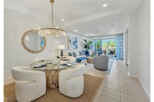 4883 Hampshire Ct 301, Naples