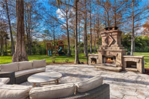 5271 Cherry Wood Dr, Naples