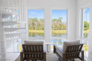 6573 Dominica Dr 202, Naples