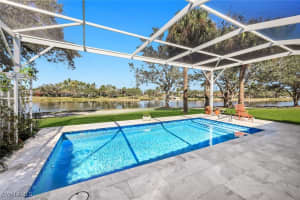 5343 Hawkesbury Way, Naples