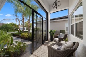 28462 Montecristo Loop, Bonita Springs