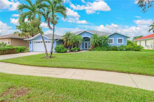 9151 Kings Cove Ct, Fort Myers