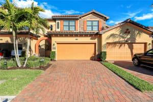 17381 Cherrywood Ct 7603, Bonita Springs