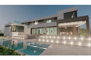 11480 Rebecca Cir, Fort Myers Beach 11480 Rebecca Cir, Fort Myers Beach