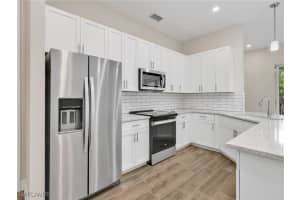 268 Indies Dr E 201, Naples