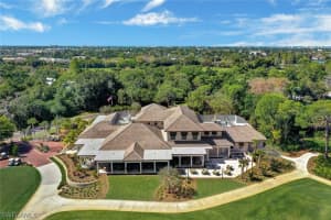 102 Wilderness Way A343, Naples