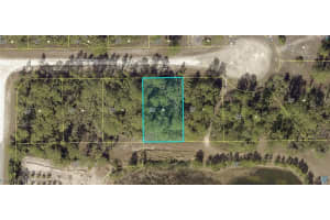 1136 Plantation Rd, Lehigh Acres 1136 Plantation Rd, Lehigh Acres