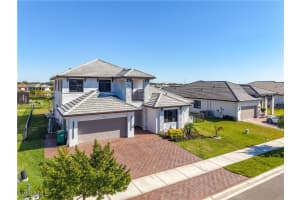 5046 Penella Ave, Ave Maria