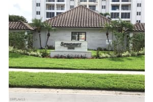 2600 Gulf Shore Blvd N 64, Naples