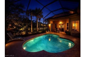 9115 Estero River Cir, Estero