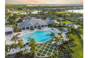 20281 Corkscrew Shores Blvd, Estero 20281 Corkscrew Shores Blvd, Estero