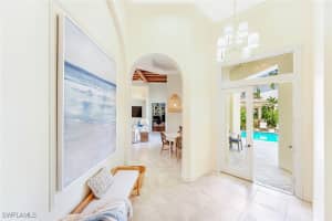 9155 Torrefino Ct, Naples 9155 Torrefino Ct, Naples