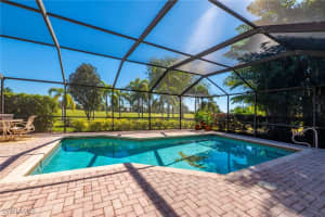 11737 Quail Village Way, Naples