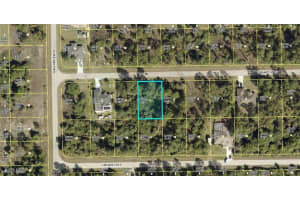 1240 Creary St E, Lehigh Acres 1240 Creary St E, Lehigh Acres