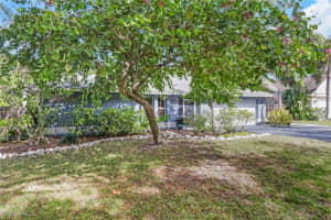 2667 River Reach Dr, Naples 2667 River Reach Dr, Naples