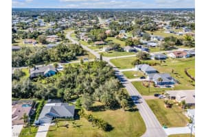 26305 Deep Creek Blvd, Punta Gorda 26305 Deep Creek Blvd, Punta Gorda