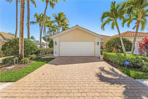 4852 Lasqueti Way, Naples 4852 Lasqueti Way, Naples