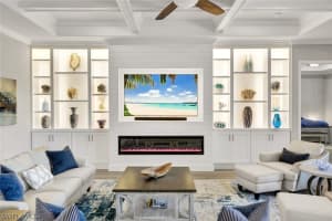 28007 Kerry Ct, Bonita Springs