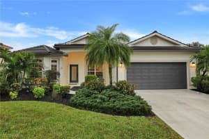 4707 Brixton Ct, Lehigh Acres