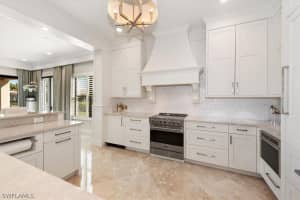 3168 Pacific Dr, Naples