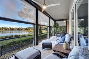 9270 Campanile Cir 102, Naples 9270 Campanile Cir 102, Naples