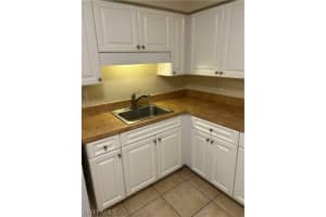 3325 Airport Pulling Rd, Naples 3325 Airport Pulling Rd, Naples