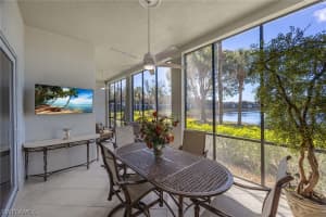 9255 Museo Cir 103, Naples 9255 Museo Cir 103, Naples