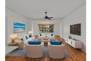 201 Arbor Lake Dr 204, Naples