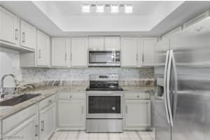 1765 Courtyard Way C202, Naples 1765 Courtyard Way C202, Naples