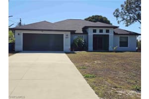 3507 2nd St Sw, Lehigh Acres