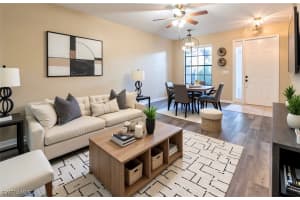 14751 Pinnacle Pl 343, Naples