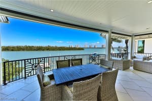 26744 Mclaughlin Blvd, Bonita Springs 26744 Mclaughlin Blvd, Bonita Springs