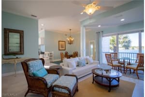 2611 Citrus Lake Dr C-203, Naples