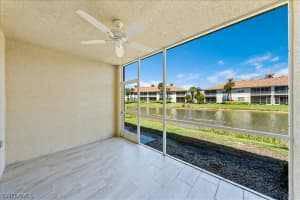 3009 Driftwood Way 2807, Naples