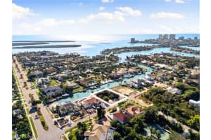 1675 Ludlow Rd, Marco Island