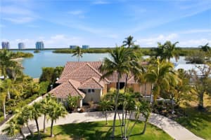 26876 Mclaughlin Blvd, Bonita Springs