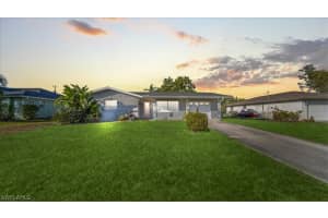 511 Se 34th Ter, Cape Coral 511 Se 34th Ter, Cape Coral