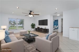 180 Cypress Way E B212, Naples