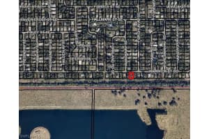 462 Se Warwick St, Palm Bay