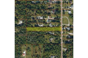 1461 19th St Sw, Naples