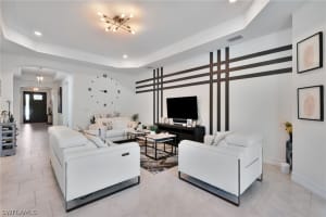 16574 Crescent Beach Way, Bonita Springs