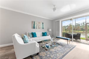 8420 Naples Heritage Dr 1415, Naples 8420 Naples Heritage Dr 1415, Naples