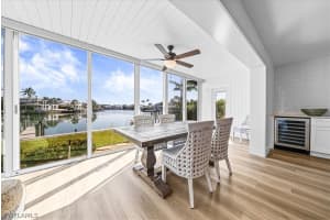 1910 Gulf Shore Blvd N 107, Naples
