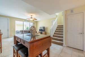 7865 Veronawalk Blvd, Naples