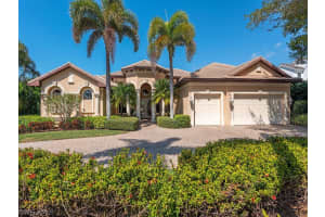 625 Mooring Line Dr, Naples