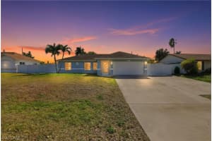 5312 17th Ave Sw, Naples